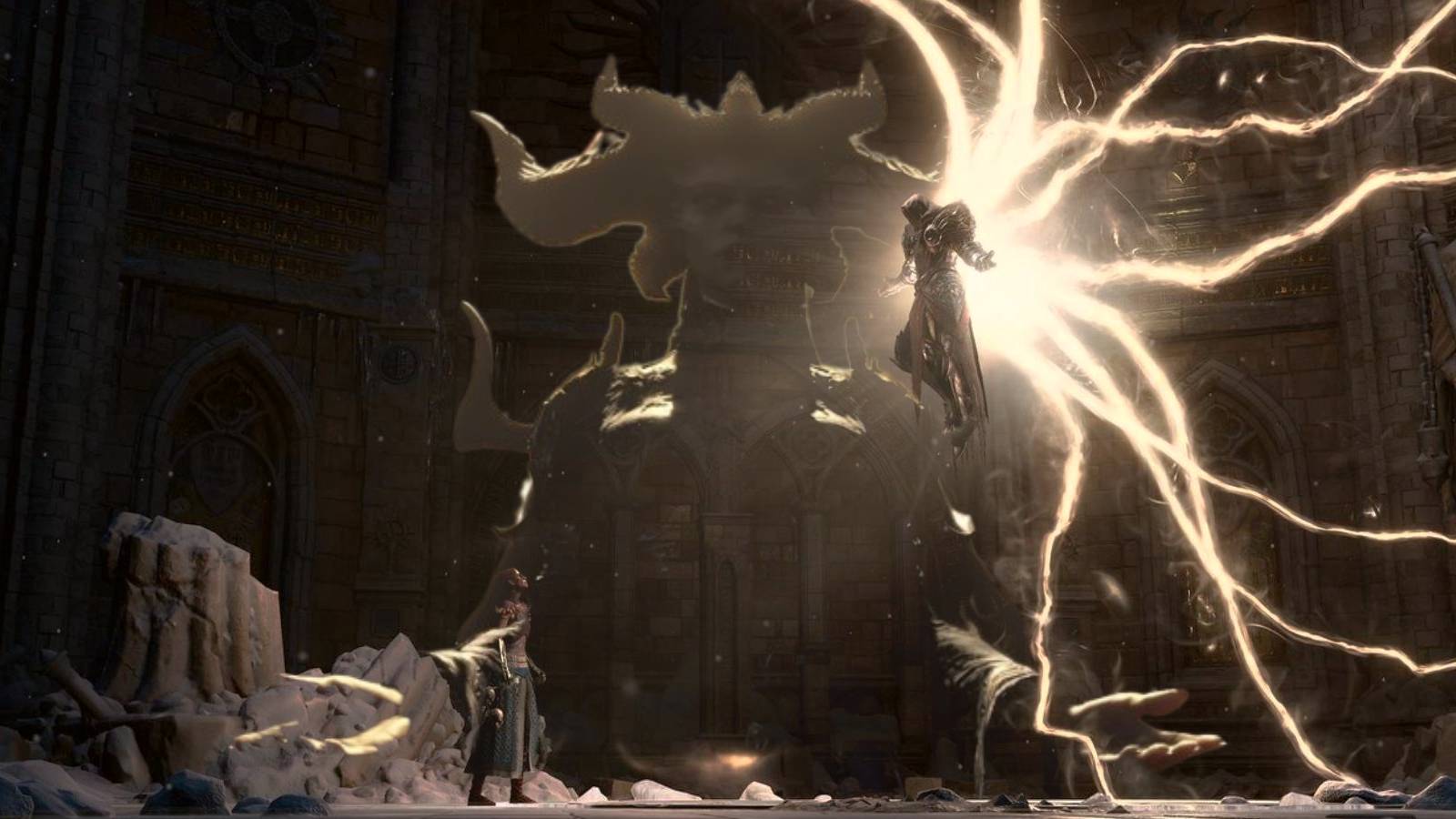 diablo 4 emote wheel faded plaques quests reward