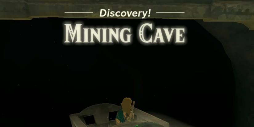 56C7135C-818F-4EFE-8616-847F5DE1BA5D