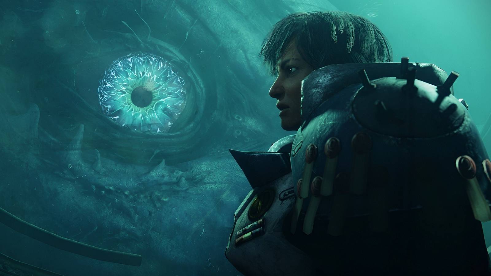 Destiny-2-Season-Of-The-Deep-Ahsa-Sloane