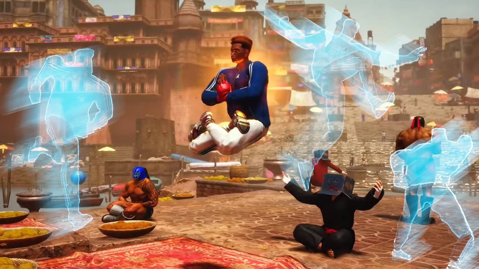 6-Beginner-Tips-For-Street-Fighter-6