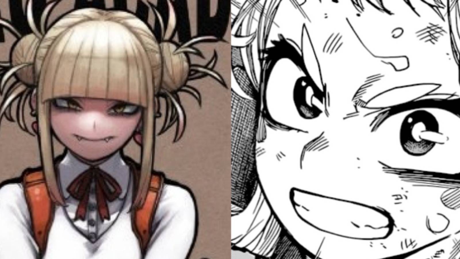 632283D8-23C8-4C29-970D-CABF719D0F98