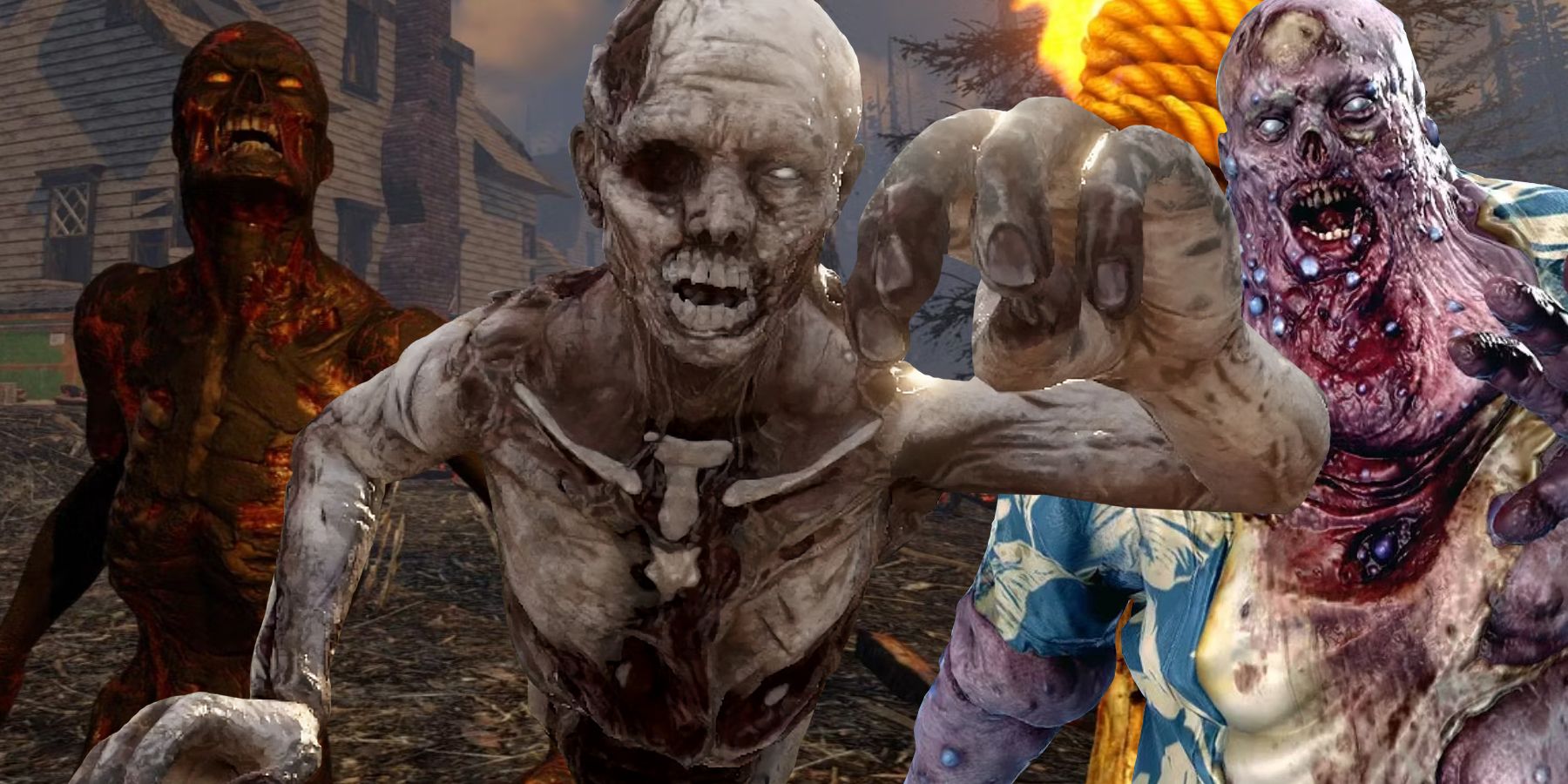 7-Days-To-Die-Hardest-Zombies,-Ranked