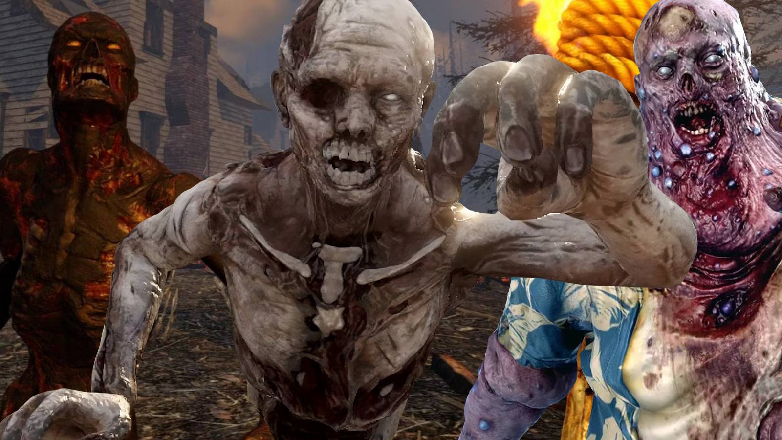 7-Days-To-Die-Hardest-Zombies,-Ranked