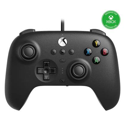 8Bitdo Ultimate Wired Controller for Xbox Series X