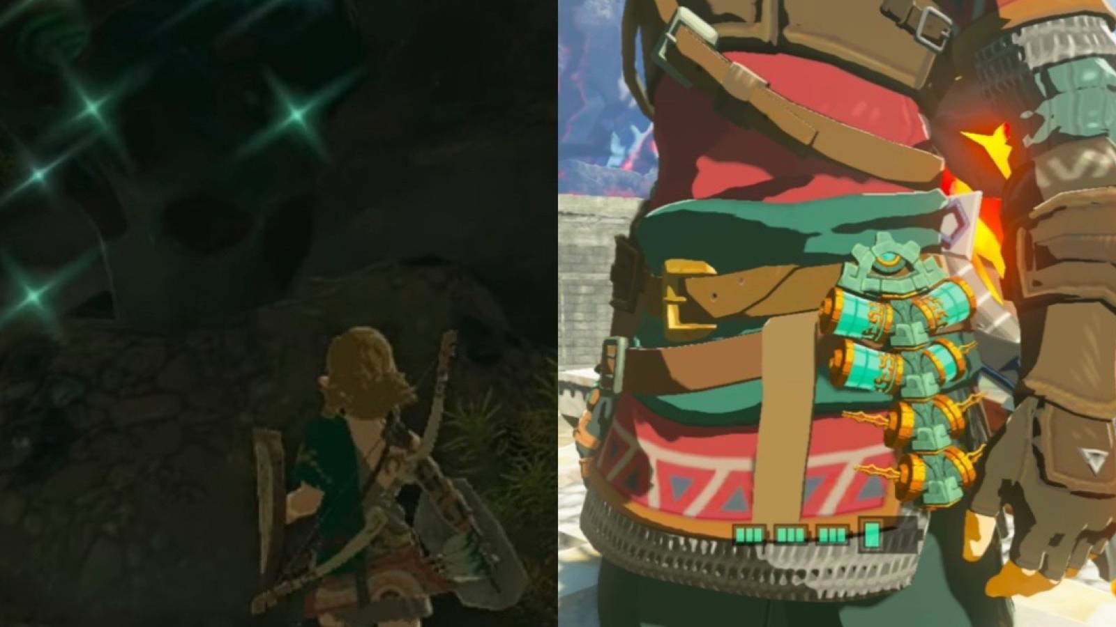 8F5C13D9-C44B-4D73-8129-D477061744AC