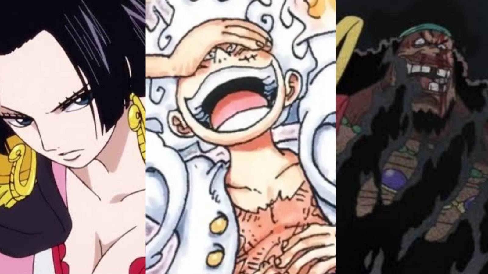 9098AF94-2206-45F8-A266-8A20CC8B957D