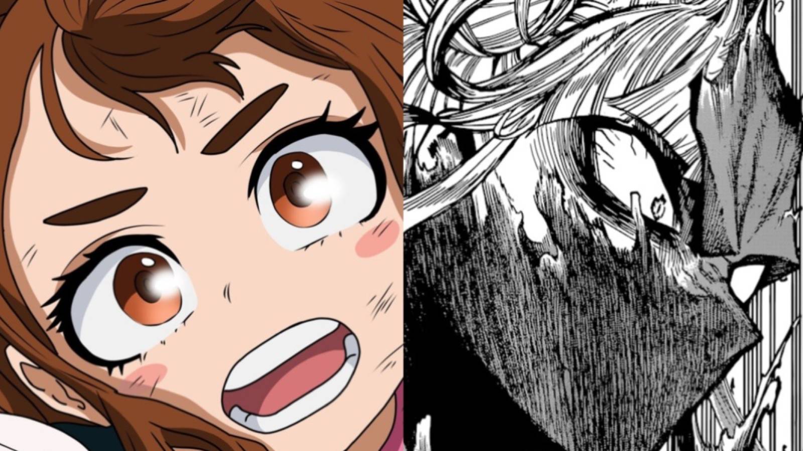 92F06EB3-1802-42D8-A858-9D39FB314AE3