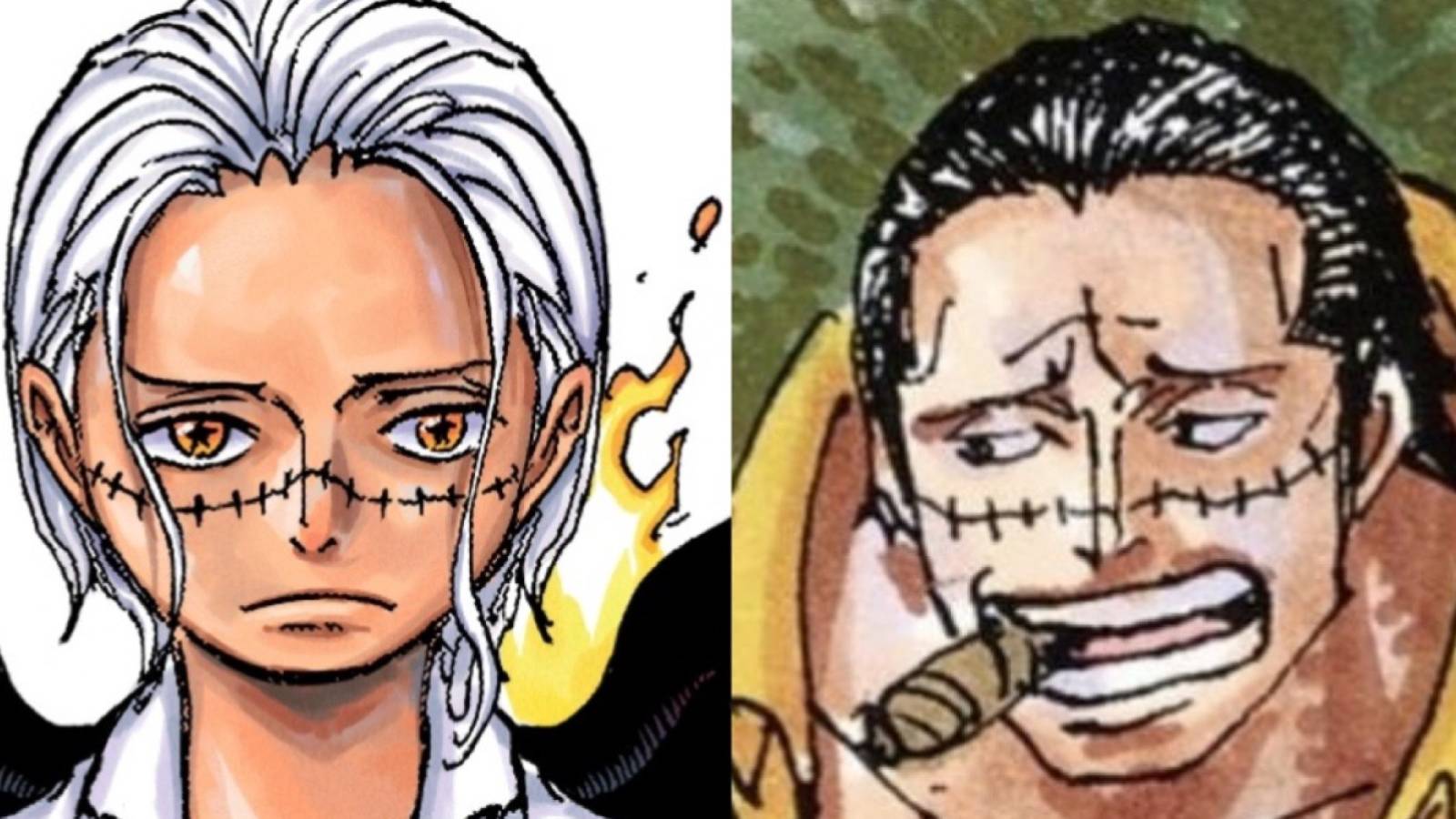 Images de Dessin Anime Crocodiles - Téléchargement gratuit sur eepik Images de Dessin Anime Crocodiles - Téléchargement gratuit sur eepik