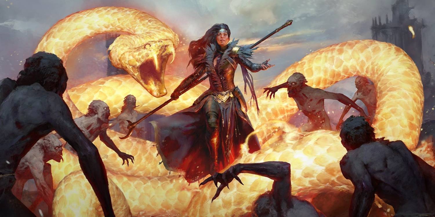 a-sorceress-and-fire-spell-in-diablo-4.jpg (1500×750)