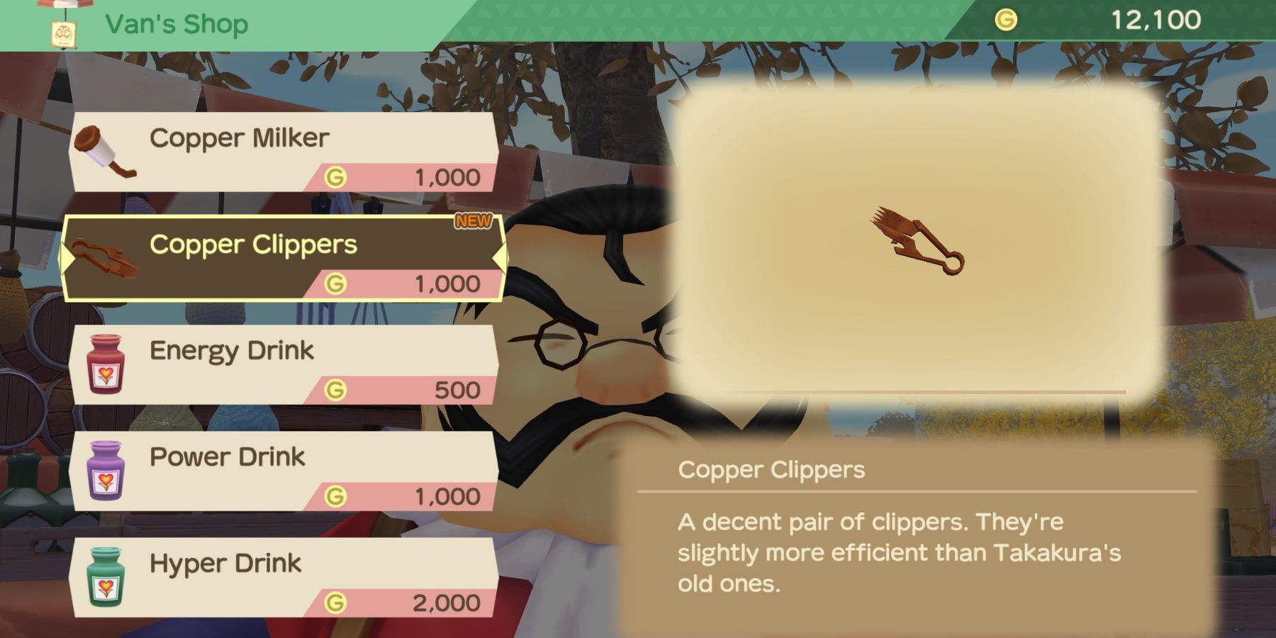 Mastering the Art of Tool Upgrades in Story of Seasons: A Wonderful Life
