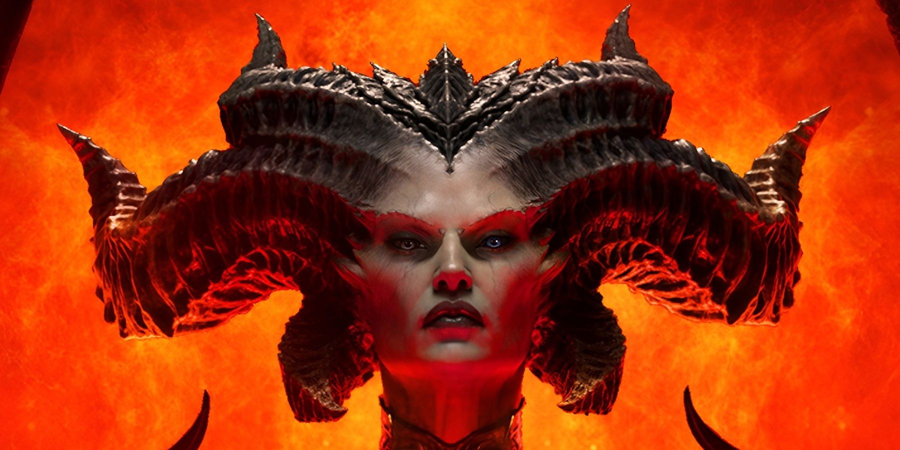 Diablo-4-Lilith-Headshot-Red