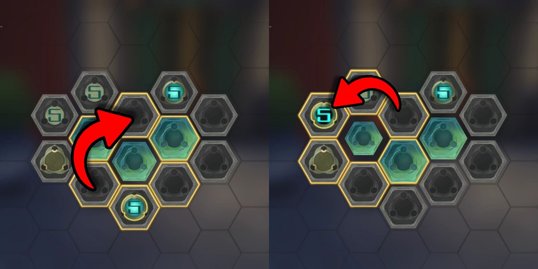 The Ultimate Guide to Mastering the Coffin Dancer Achievement in Honkai: Star Rail