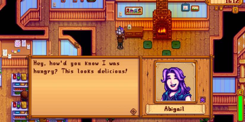 abigail-stardew-valley-marriage-candidate