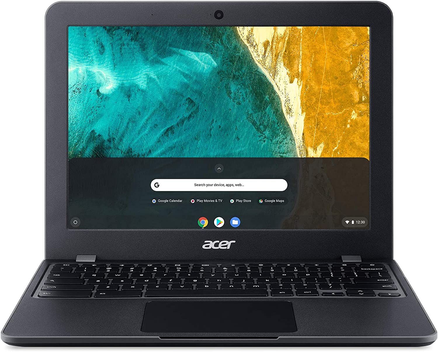 Unbeatable Chromebook Offers for June 2023