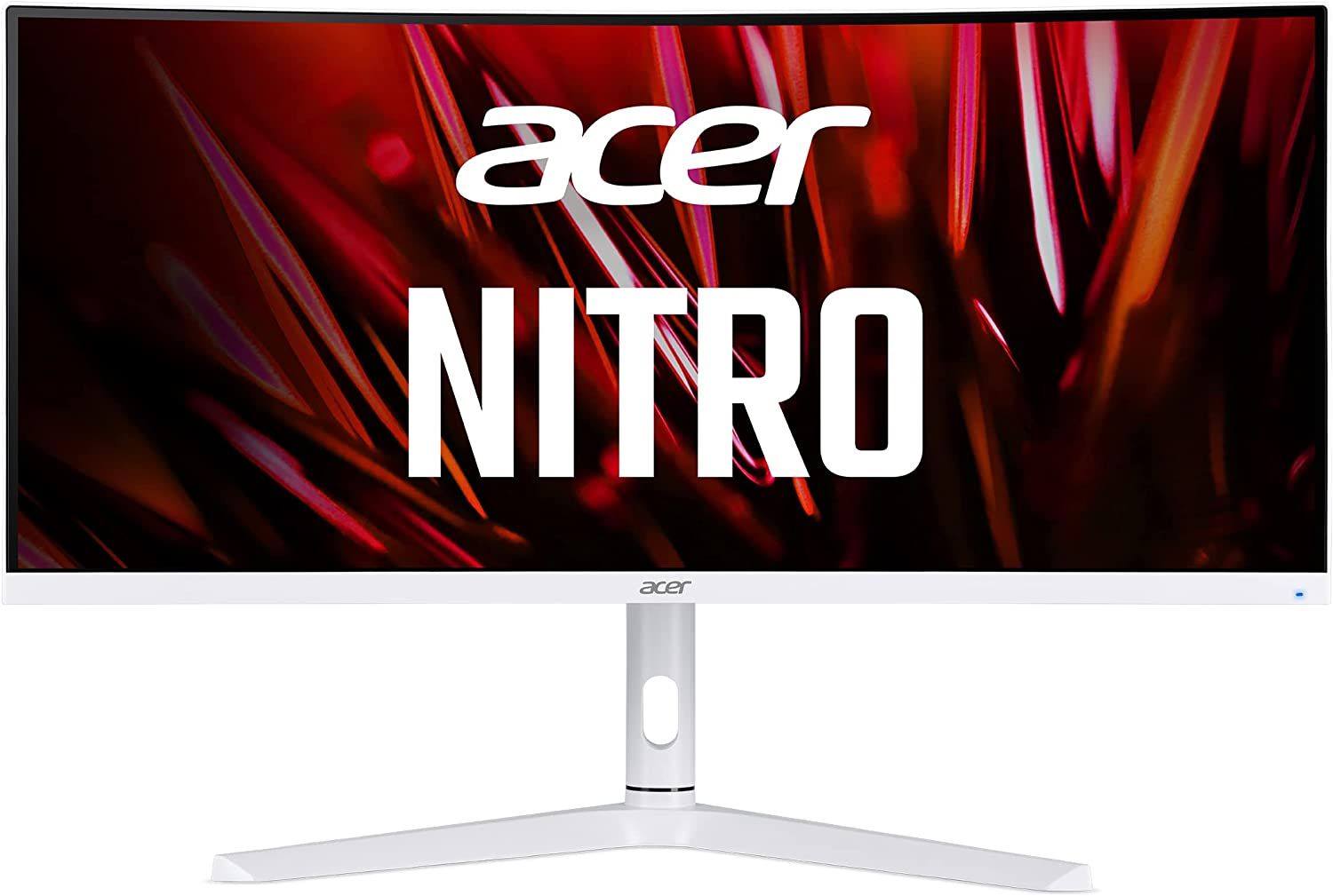 Unbeatable Monitor Deals of June 2023