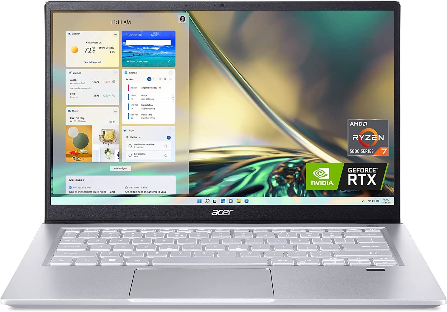Unlock the Ultimate Gaming Experience: Prime Day Deals on Gaming PCs and Laptops You Won't Want to Miss!