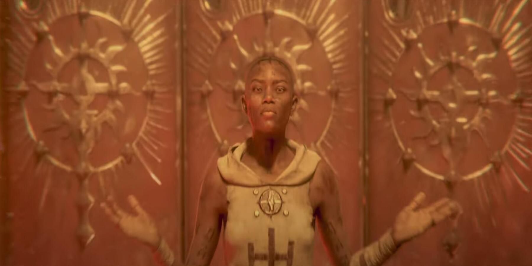 Unveiling Diablo 4's Epic Post-Launch Surprises - Prepare to Be Blown Away!