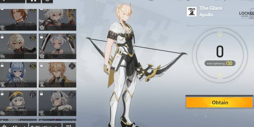 Aether Gazer Tier List (2)