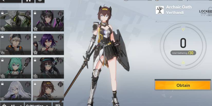 Aether Gazer Tier List (4)