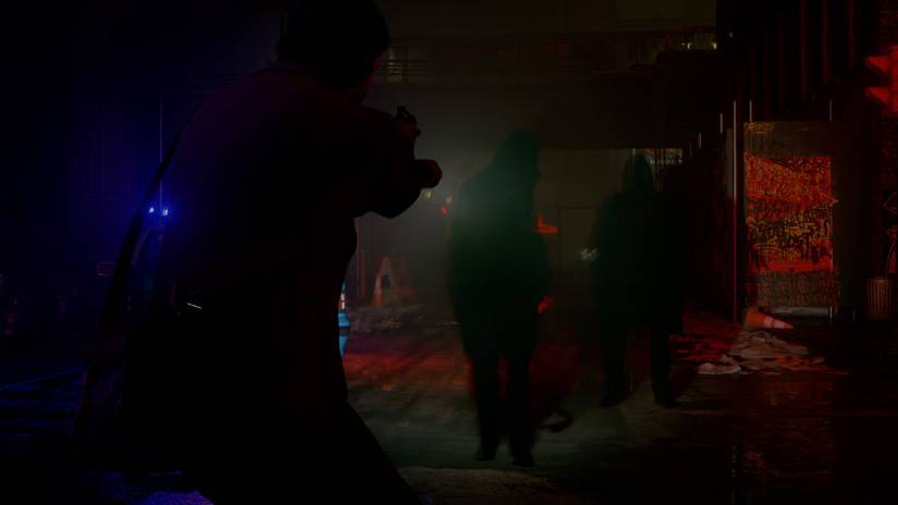 alan-wake-2-the-dark-place