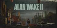 Neues Pc Spiel Alan Wake Alan Wake Max Payne Macher Verraten Neues Neues Pc Spiel Alan Wake Alan Wake Max Payne Macher Verraten Neues