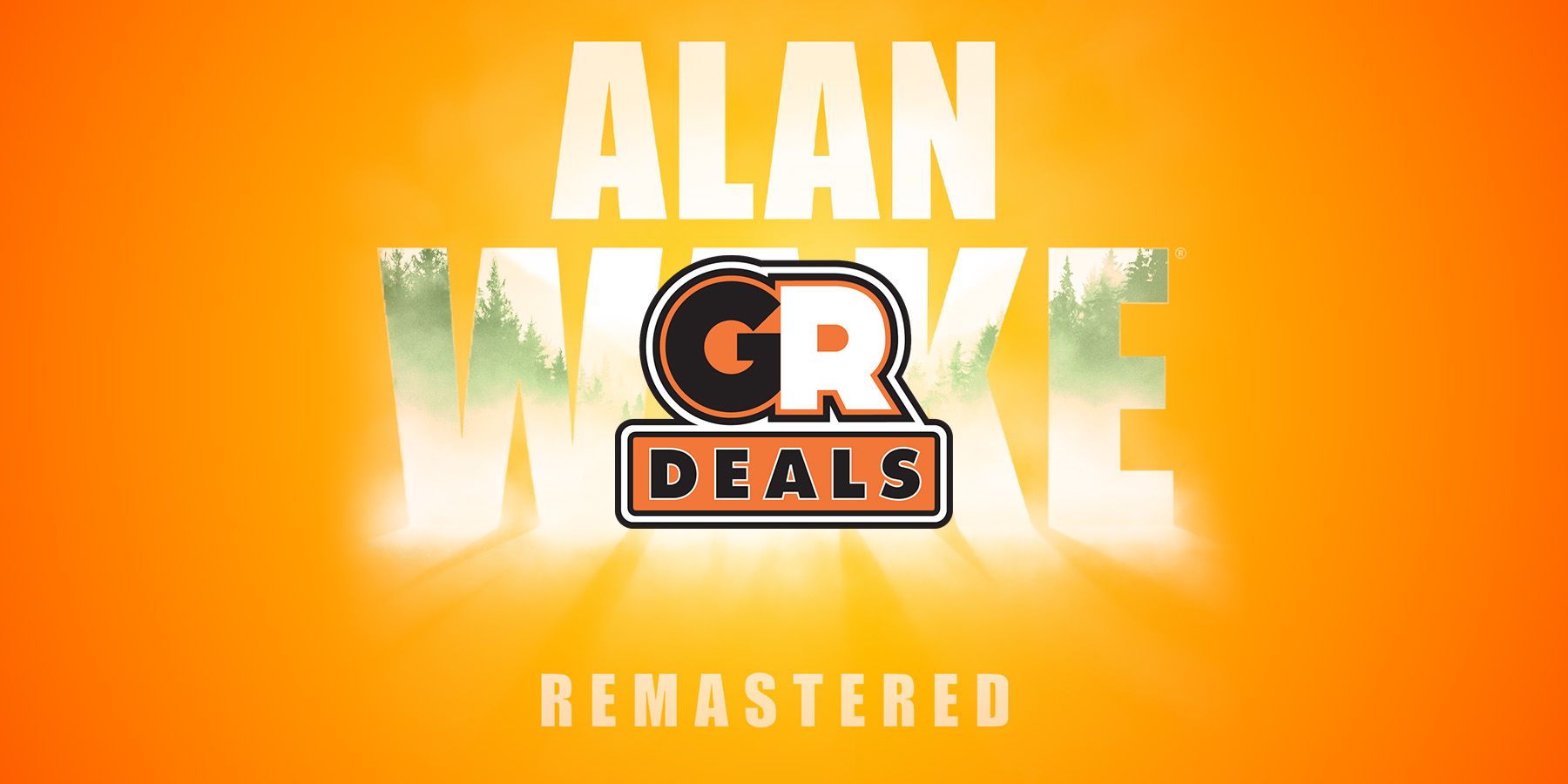 best video game ps4 deals