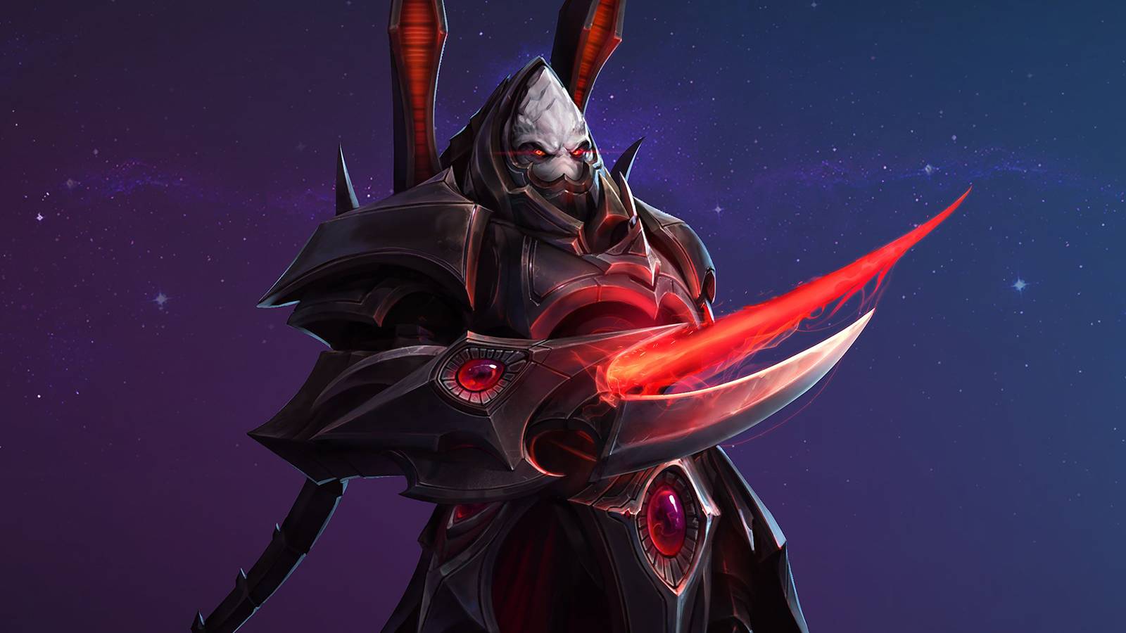 starcraft 2 blizzard president comment best ip out there