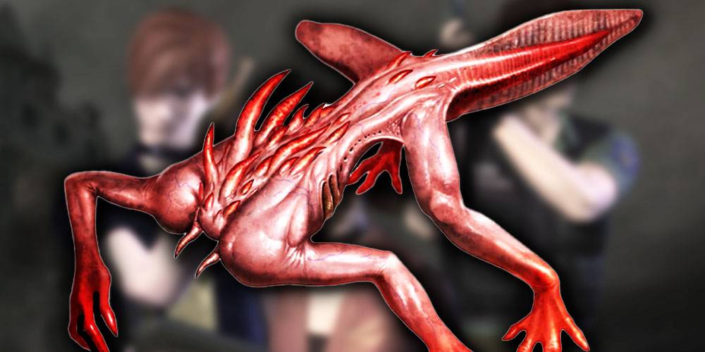 albinoid-resident-evil-code-veronica.jpg (1000×500)