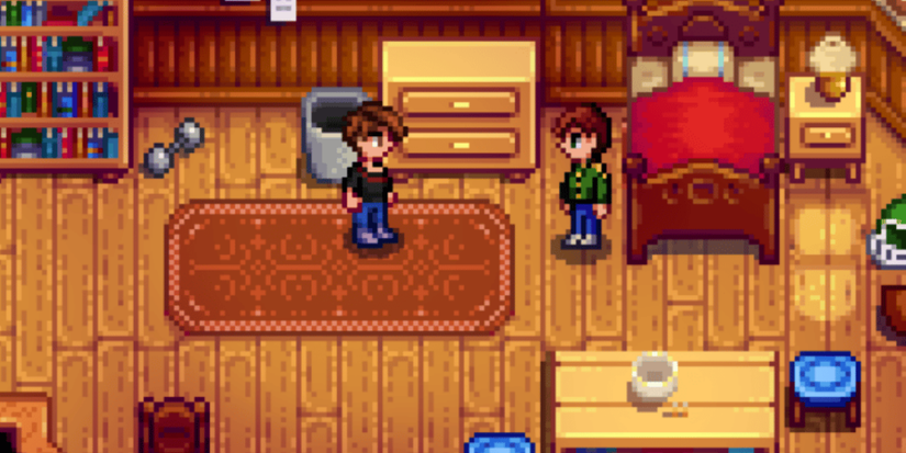 Alex stardew valley (1)