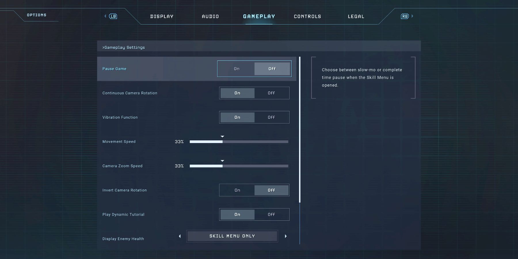 Unraveling the Enigmatic Alien: Dark Descent - A Thrilling Journey to Conquer