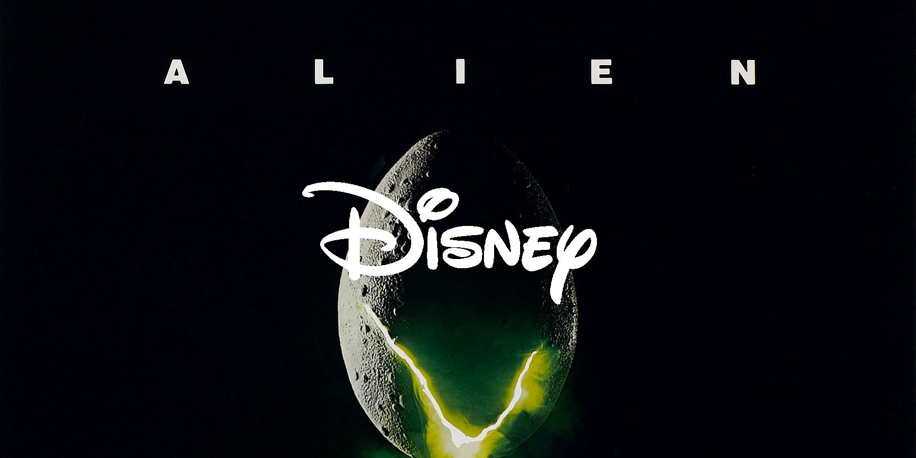 Alien Sequel Release Date Disney