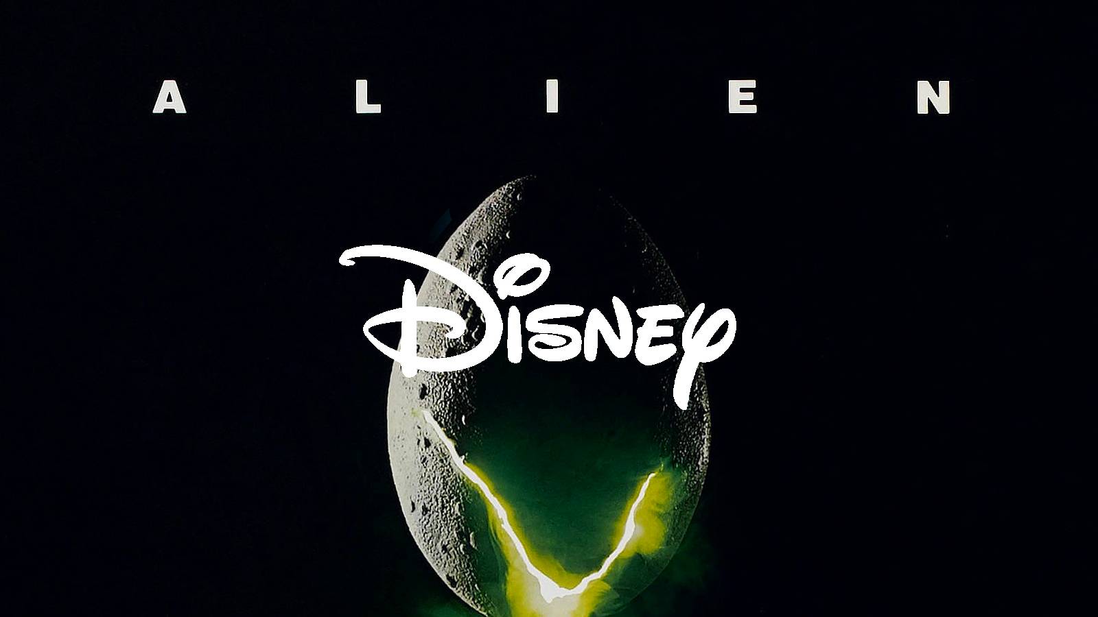Alien Sequel Release Date Disney