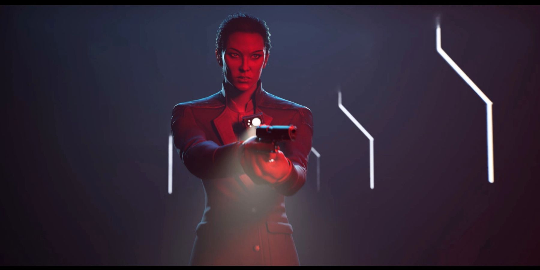 Unraveling the Enigmatic Alien: Dark Descent - A Thrilling Journey to Conquer