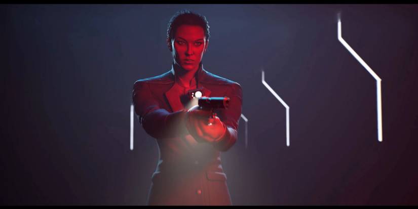 aliens dark descent administrator hayes