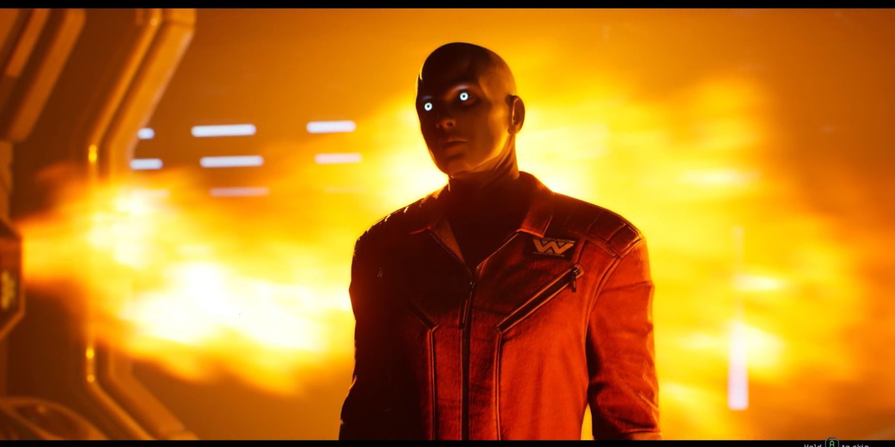 Unraveling the Enigmatic Alien: Dark Descent - A Thrilling Journey to Conquer