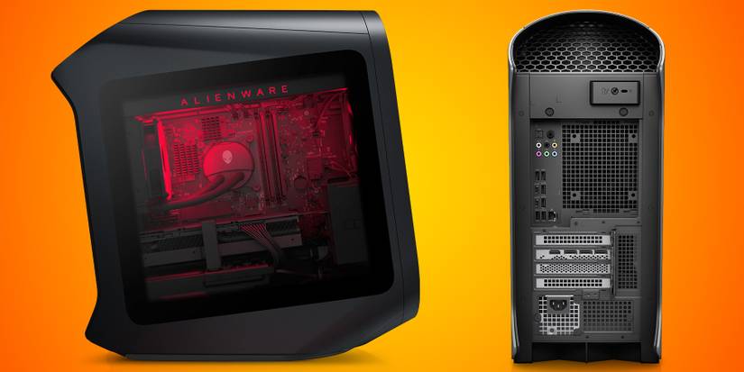 best early prime day deals