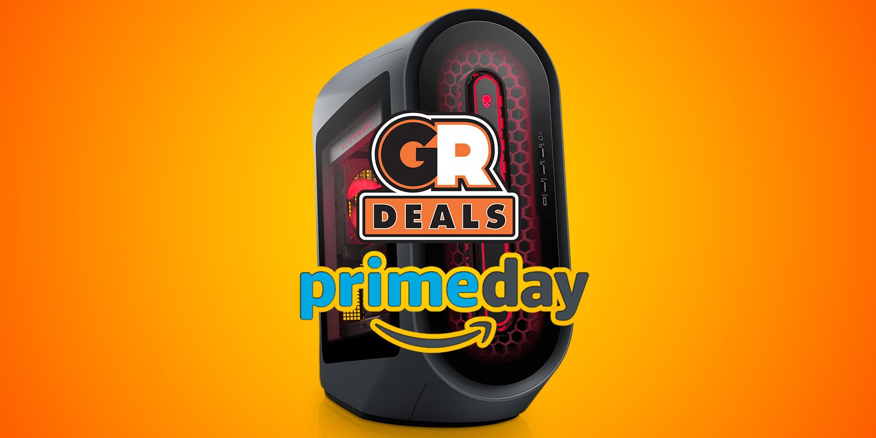 best early prime day deals