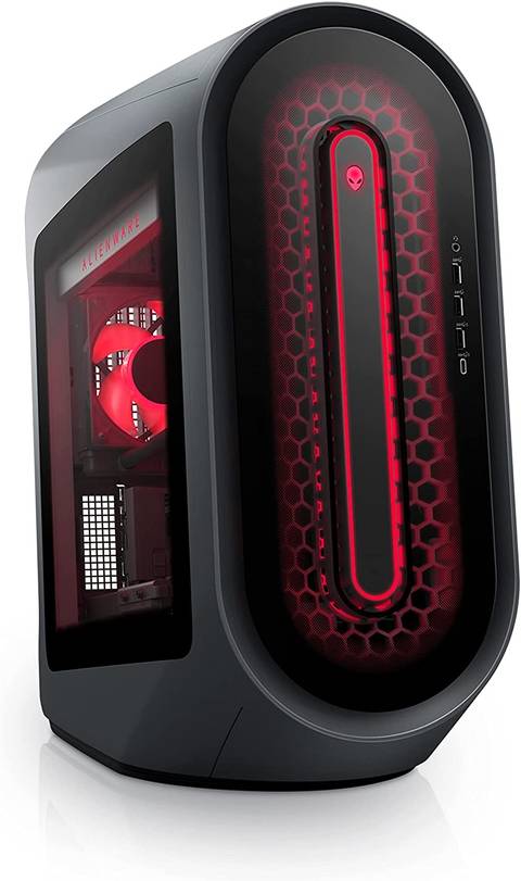 Get the Alienware Aurora R14 Gaming Desktop at 20% Off Now