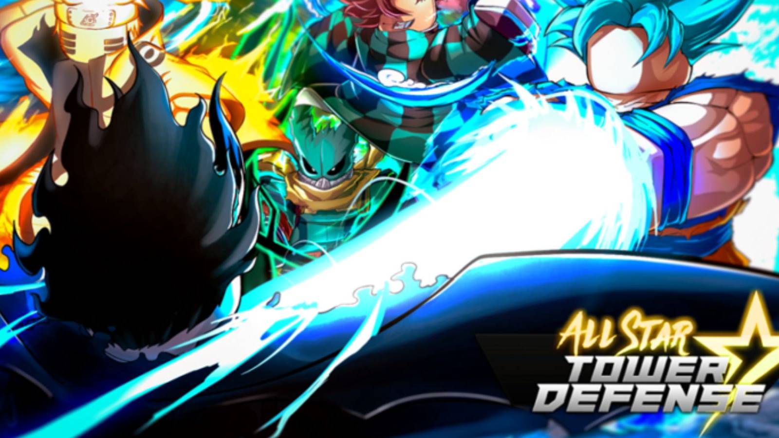 All Star Tower Defense Trading Tier List