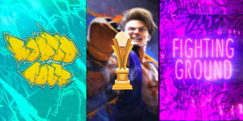 all-street-fighter-6-achievement-trophy