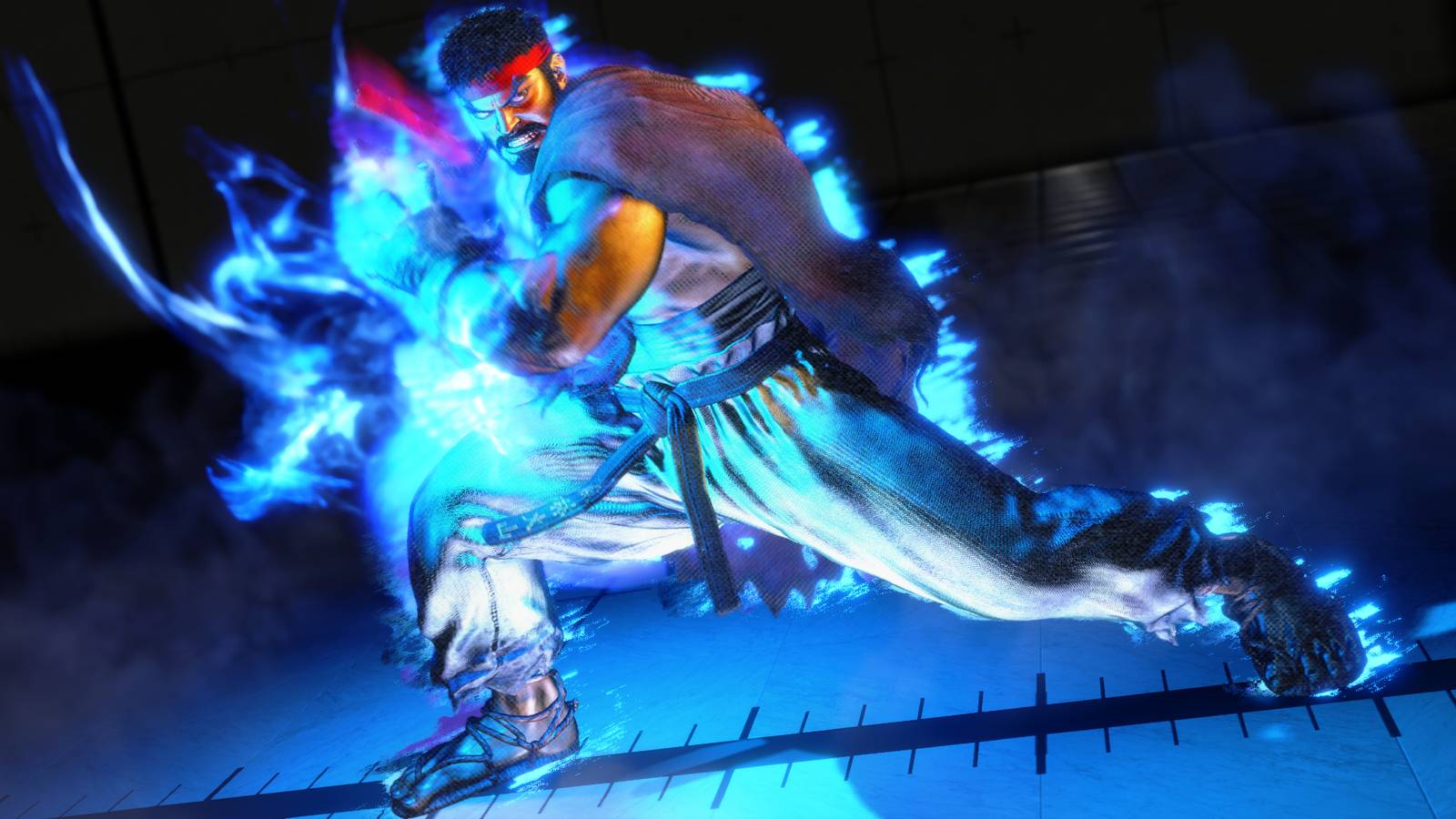 all-super-arts-sf6-ryu-street-fighter-6