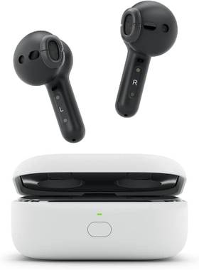 best wireless earbuds headphones deals