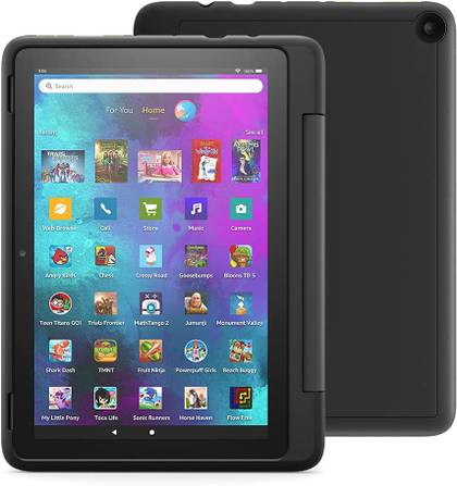 Amazon Fire HD 10 Kids Pro 32GB