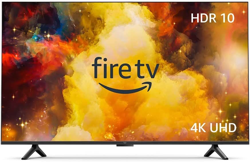 The Ultimate Prime Day 2023 Tech Bonanza: Unbeatable Deals on Echo, Google Home, and Beyond!