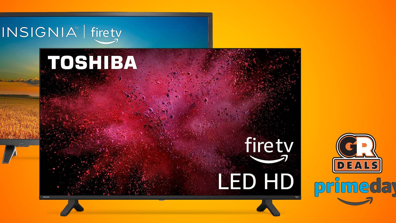 spotlight early prime day deals