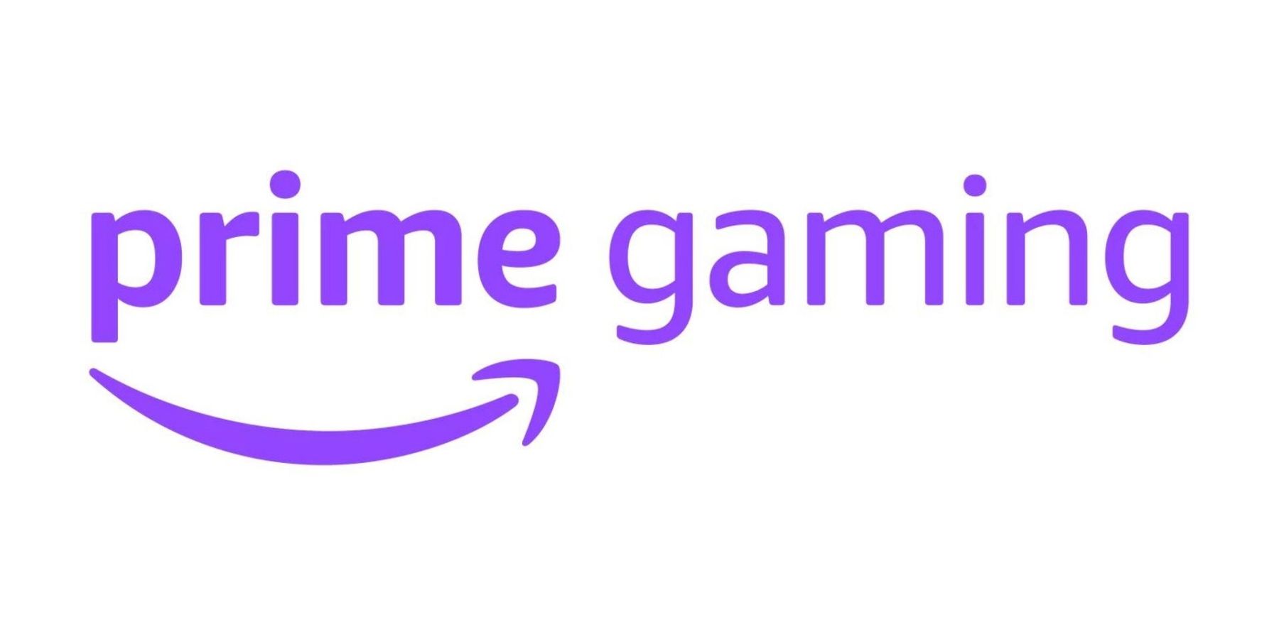 Download - Free Games on Prime: July 2023 