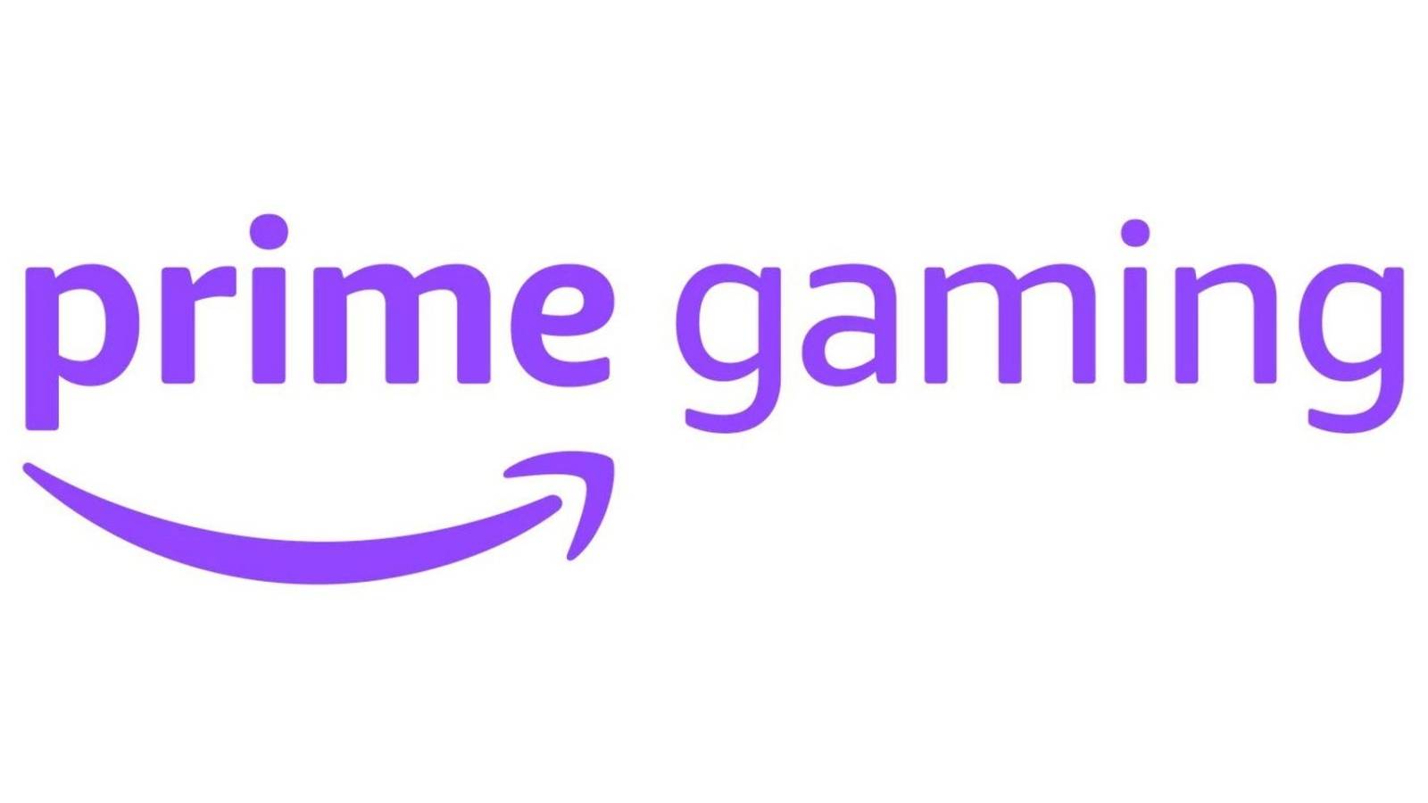 amazon-prime-gaming-confirms-free-games-for-july-2023