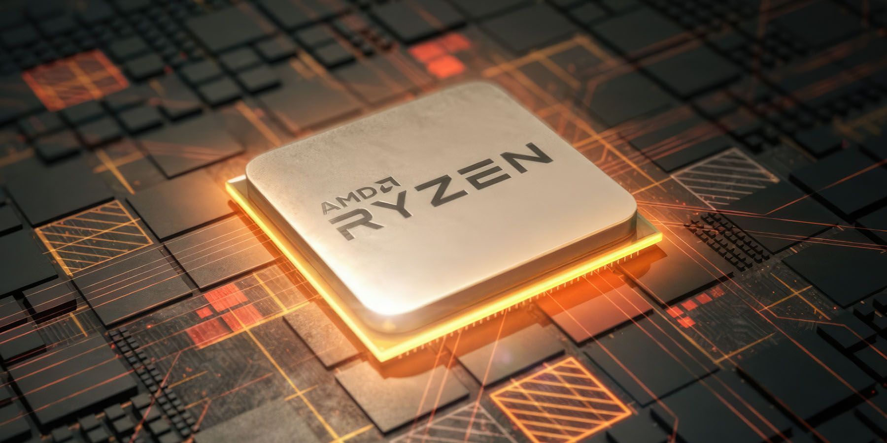 Ryzen discount 9 4500