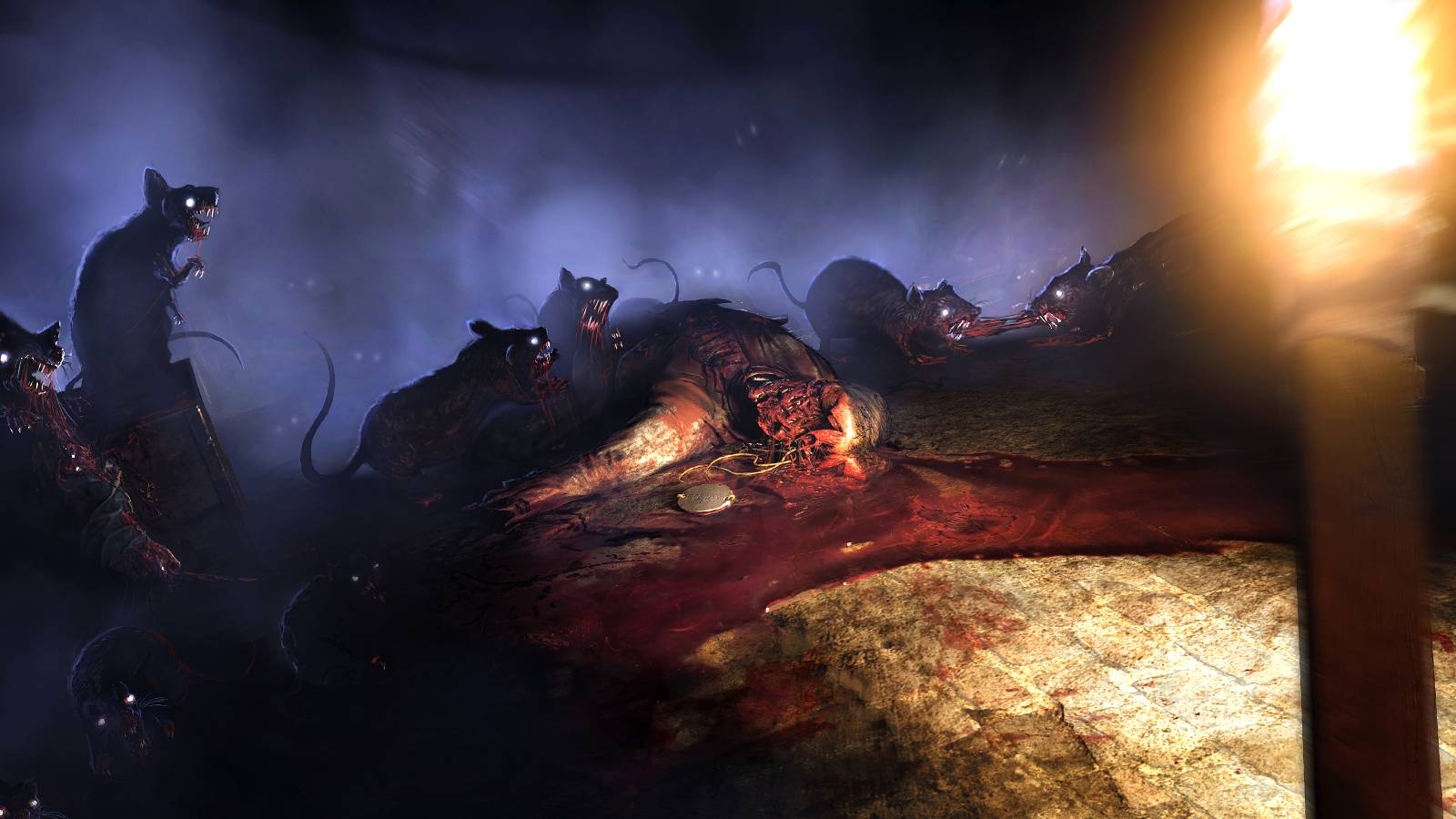 amnesia-bunker-how-to-deal-with-rats