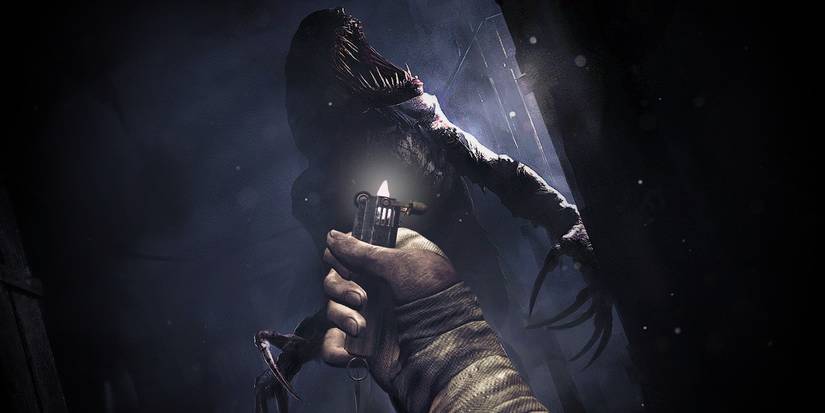 amnesia-bunker-how-to-find-lighter